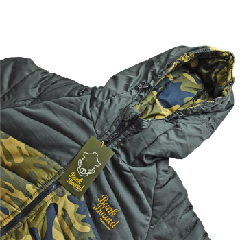 Kurtka Prologic Bank Bound rozm. M*-89184
