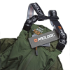 Spodnie termiczne Prologic Litepro roz.XXXL-89211