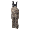Spodnie Prologic Max5 Thermo Armour Pro rozm. XXL*