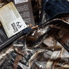 Spodnie Prologic Max5 Thermo Armour Pro rozm. XXL*-89236