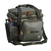 Torba Prologic Element Storm Safe 38x27x29cm 23L