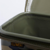 Torba Prologic Element Storm Safe 38x27x29cm 23L-89246