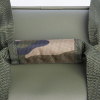 Torba Prologic Element Storm Safe 38x27x29cm 23L-89247