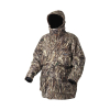 Kurtka term. Prologic Max5 Thermo Armour Pro r.XL*