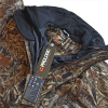 Kurtka term. Prologic Max5 Thermo Armour Pro r.XL*-89265