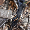 Kurtka term. Prologic Max5 Thermo Armour Pro r.XL*-89266
