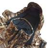 Kurtka term. Prologic Max5 Thermo Armour Pro r.XL*-89267