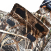 Kurtka term. Prologic Max5 Thermo Armour Pro r.XL*-89268