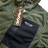 Kurtka flisowa Prologic Comander rozm. M-89281