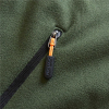 Kurtka flisowa Prologic Comander rozm. M-89283