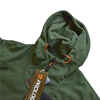 Kurtka flisowa Prologic Comander rozm. XXL-89295