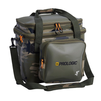 Torba Prologic Element Storm Safe 38x27x29cm 23L