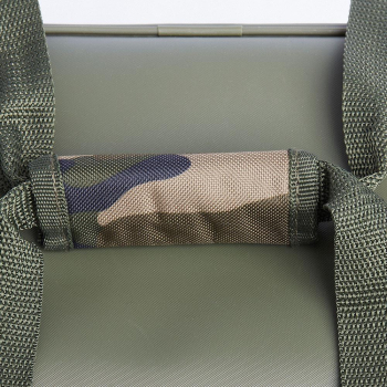 Torba Prologic Element Storm Safe 38x27x29cm 23L-89247