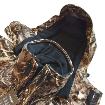 Kurtka term. Prologic Max5 Thermo Armour Pro r.XL*-89267
