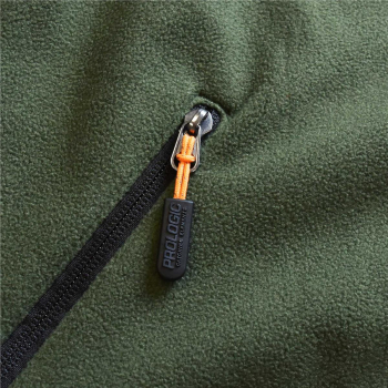 Kurtka flisowa Prologic Comander rozm. M-89283