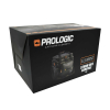 Torba Prologic Element Storm Safe 38x27x29cm 23L-89344