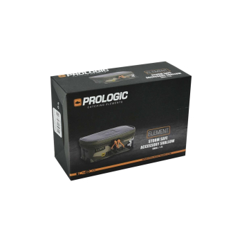 Torba Prologic Element Storm Safe 10x17x6.5cm1.1L-89343