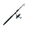 Zestaw wędkarski Jaxon Happy Weekend 3.00m 10-40g