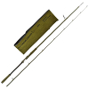 Wędka S.G. SG4 Fast Game 2.59m 35-90g-89454