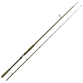 Wędka S.G. SG4 Fast Game 2.59m 35-90g