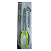 Szczypce zagięte Daiwa Prorex do odczepiania-89669