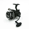 Kołowrotek Daiwa Black Widow BR LT 3000 1BB/1RB