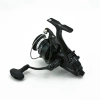 Kołowrotek Daiwa Black Widow BR LT 3000 1BB/1RB-89674