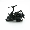 Kołowrotek Daiwa Black Widow BR LT 3000 1BB/1RB-89675