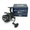 Kołowrotek Daiwa Black Widow BR LT 3000 1BB/1RB-89676