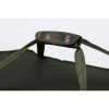 Mata karpiowa Prologic Inspire Large 110x65cm-89694