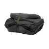 Mata karpiowa Prologic Inspire Large 110x65cm-89695
