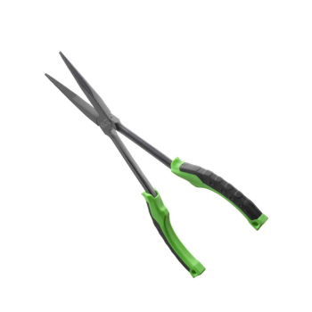 Szczypce proste Daiwa Prorex do odczepiania