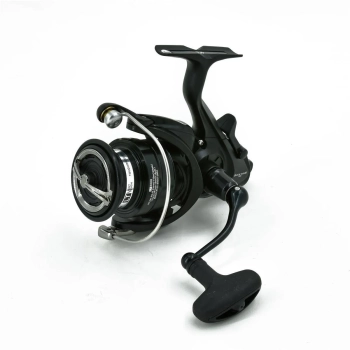 Kołowrotek Daiwa Black Widow BR LT 3000 1BB/1RB
