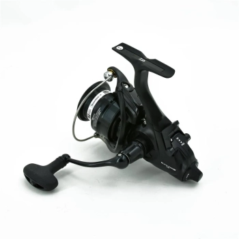 Kołowrotek Daiwa Black Widow BR LT 3000 1BB/1RB-89674