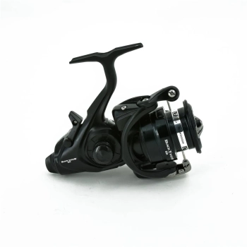 Kołowrotek Daiwa Black Widow BR LT 3000 1BB/1RB-89675