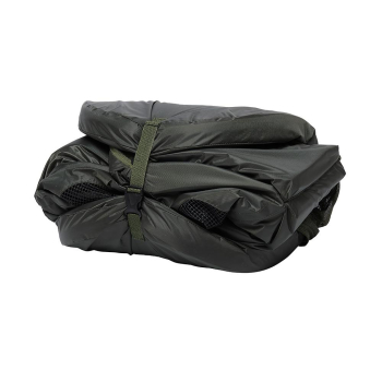 Mata karpiowa Prologic Inspire Large 110x65cm-89695
