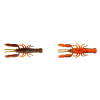 Przynęta S.G. 3D Crayfish Ratt. 6.7cm 2.9g 8szt br