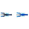 Przynęta S.G. 3D Crayfish Ratt. 6.7cm 2.9g 8szt b*