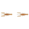 Przynęta S.G. 3D Crayfish Ratt. 6.7cm 2.9g 8szt ha