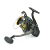Kołowrotek Daiwa BG 6500 6BB/1RB-89814