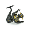 Kołowrotek Daiwa BG 6500 6BB/1RB-89815