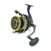 Kołowrotek Daiwa BG 8000 6BB/1RB