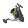 Kołowrotek Daiwa BG 8000 6BB/1RB-89818