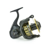 Kołowrotek Daiwa BG 8000 6BB/1RB-89819