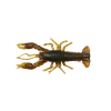 Przynęta S.G. Ned Craw F 6.5cm 2.5g 4 szt. green p