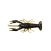 Przynęta S.G. Ned Craw F 6.5cm 2.5g 4 szt. water m