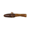 Przynęta S.G. Ned Goby F 7cm 3g 5szt. purple copp*
