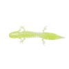 Przynęta S.G. Ned Salamander F 7.5cm 3g 5szt. char