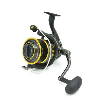 Kołowrotek Daiwa BG 6500 6BB/1RB