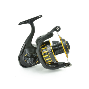 Kołowrotek Daiwa BG 6500 6BB/1RB-89815